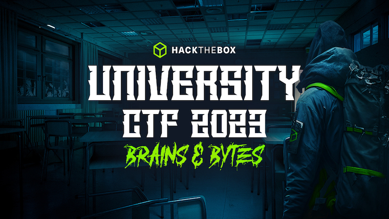 HTB_CTF_2023 Icon