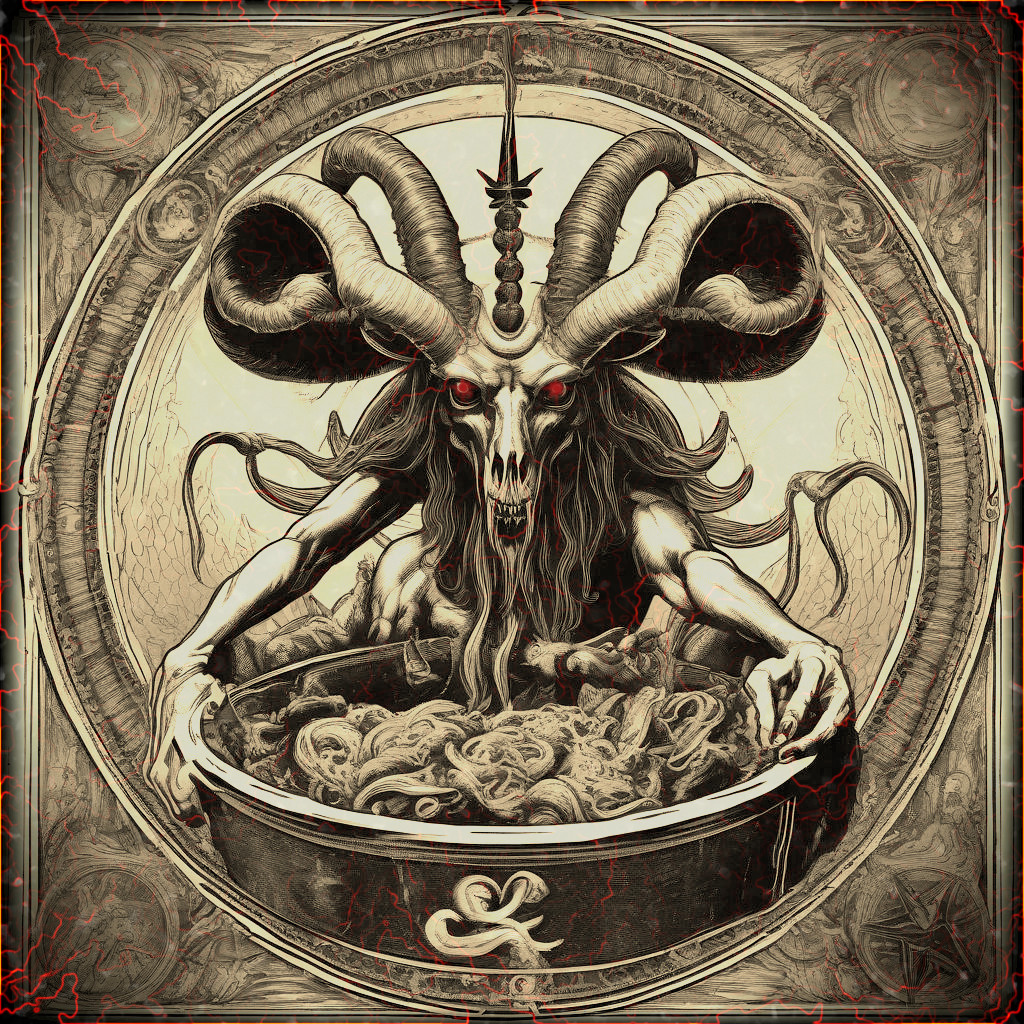 BitRot Icon