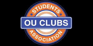 OU Club Icon